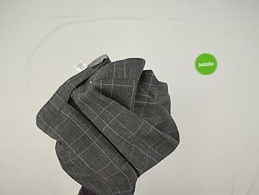 buty odblaskowe: Spodnie 3/4 damskie, rozmiar 2XL — 5