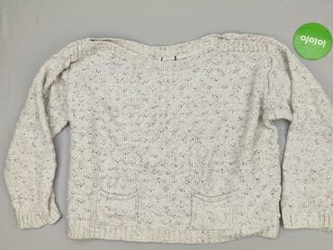 kurtka 4xl: Imię, Sweter damski, rozmiar 4XL — 2