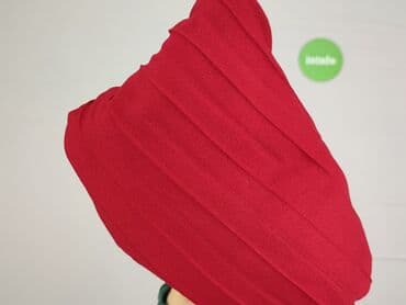 spódnice plisowane mini: Spódnica damska, S — 5