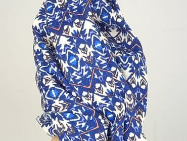 sukienka 122 h m: H&M Divided, Sukienka damska, rozmiar S — 7