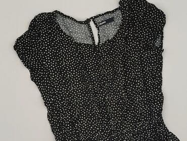 sukienki midi plus size: Cropp, Women`s dress, size S (EU 36) — 1