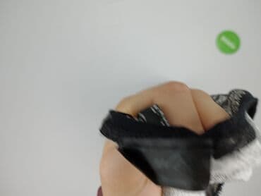 sukienka zima: Woman Collection, Sukienka damska, rozmiar XL — 5