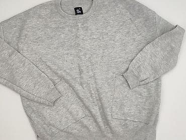 nirvana sinsay: Sinsay, Светр жіночий, розмір M — 1