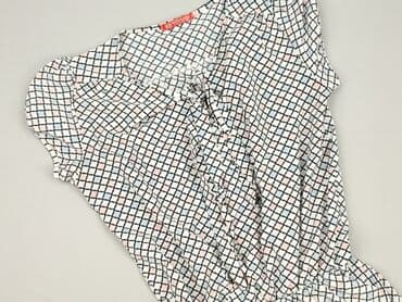 Ubrania damskie: River Island, Sukienka damska, rozmiar L — 1
