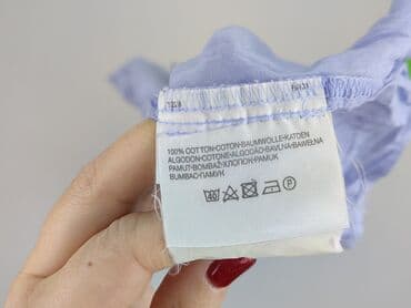 pepco tuniki: C&A, Tunika damska, S — 5