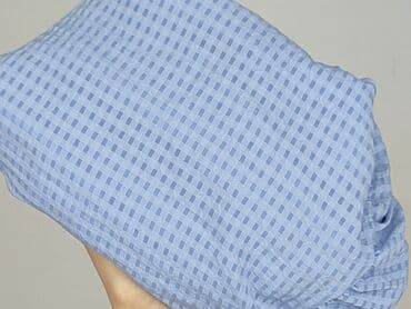 aplikacje z ubraniami: George, Bluzka damska, rozmiar XL — 7