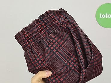 linen: Shein, Szorty damskie, rozmiar L — 6