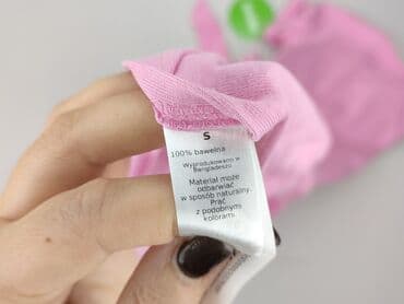 sukienka na chrzciny dla mamy chrzestnej: Wółczanka, Sukienka damska, S — 5