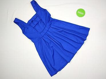 mosquito szorty: Mosquito, Sukienka damska, rozmiar M — 3