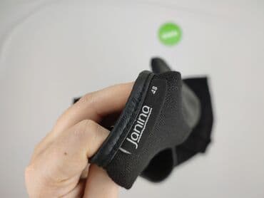 tk maxx sukienki: Janina, Sukienka damska, 4XL — 4