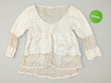 monty python koszulka: Bluzka damska, S — 2