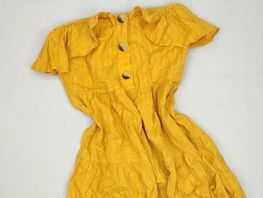 ASOS Design, Bluzka damska, rozmiar S w lalafo.pl ASOS Design, Bluzka damska, rozmiar S