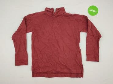 Ubrania damskie: Bluza damska
, rozmiar S — 2