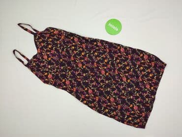 sukienki od projektantów: Sukienka damska, rozmiar S — 2