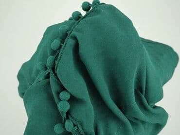 kapcie wyprzeda: Shein, Narzutka damska, rozmiar 2XL — 6