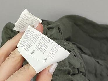 regatta klapki: Sinsay, Kombinezon damski, rozmiar M — 5