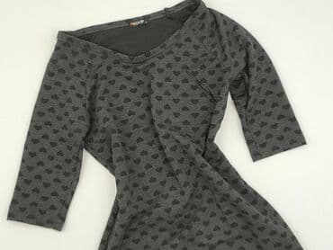 c: Women`s dress, size M (EU 38) — 1