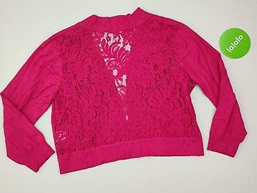 ugg buty ccc: Roman, Кардиган жіночий, розмір 3XL — 3