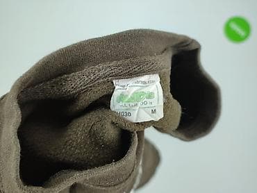 pull: Bluza dla mężczyzn, rozmiar M — 4