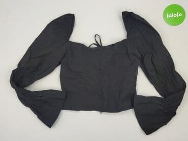 luźna bluzki oversize: Boohoo, Жіноча блуза, 2XL на lalafo.pl — 3 luźna bluzki oversize: Boohoo, Жіноча блуза, 2XL — 3