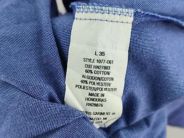 primark polo: Koszulа dla mężczyzn, rozmiar L — 5