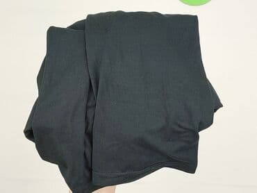 Kobiety: Legginsy Sportowe damskie, rozmiar 2XL — 5
