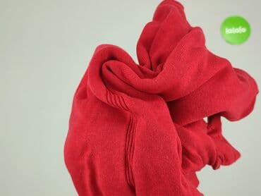 esprit sweter w paski: Esprit, Sweter damski, rozmiar S — 4