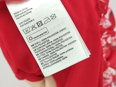 facebook hm: H&M Divided, Sukienka damska, rozmiar XL — 6