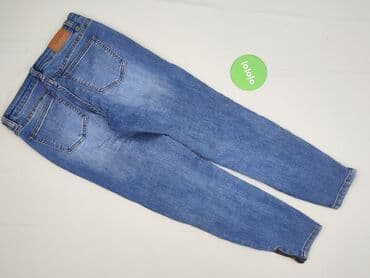 ccc buty profilaktyczne: Jeansy damskie, S — 3