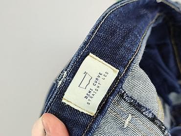 bdg jeans: Levi’s, Jeansy damskie, rozmiar S — 4
