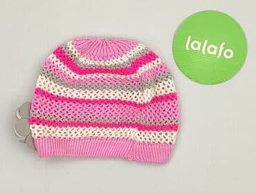 hello kitty piżamy: Cap, condition - Very good — 3
