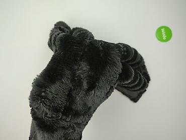 pull and bear kurtki zimowe: Kamizelka damska, rozmiar 2XL — 4