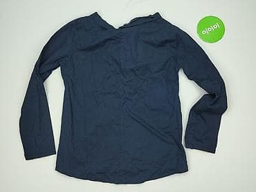 blue motion buty: Olivia, Bluzka damska, rozmiar S — 3