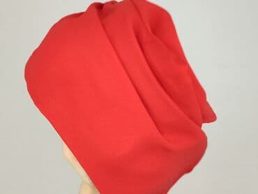 slipknot shirt primark: Primark, Bluzka damska, rozmiar S — 6