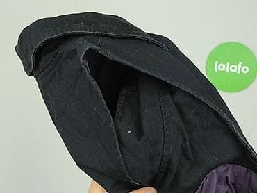 kamizelka c a: ONLY, Kamizelka damska, rozmiar M — 5