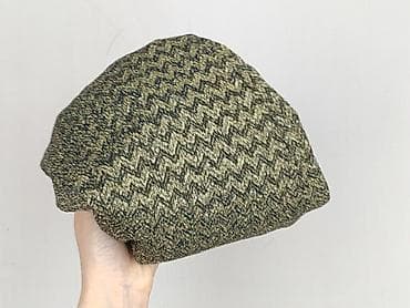 clockhouse top: Atmosphere, Bluzka damska, rozmiar L — 8