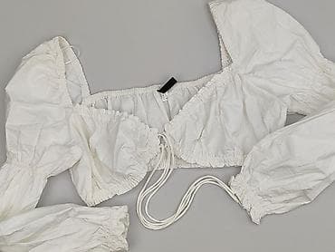 H&M Divided, Top damski, rozmiar L — 1