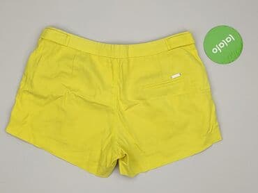 Kobiety: Freesia, Szorty damskie, M — 3