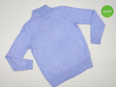 golf wallis: Marks & Spencer, Гольф жіночий, розмір S — 2