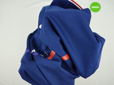 fred perry koszulki męskie: Koszulka polo dla mężczyzn, rozmiar L — 5