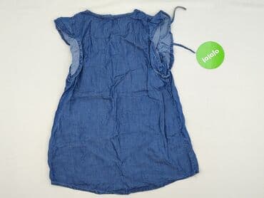 koszulka z długim rękawem tommy hilfiger damska: Bluzka damska, S — 3