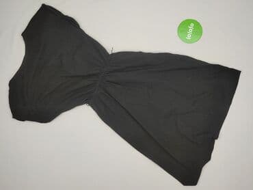 niemodlin sklep z sukienkami: Esmara, Sukienka damska, XS — 4