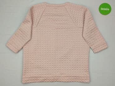 naprawa kurtek skórzanych poznań: Reserved, Bluza damska
, L — 3