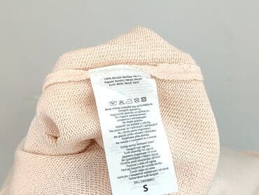 candy.pl ubrania: Kardigan damski, rozmiar S — 5