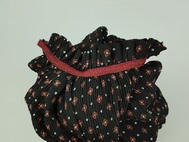 Kobiety: Wiya, Bluzka damska, One size — 6