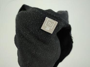 panczo.com koszulki: Tu, Kardigan damski, rozmiar 2XL — 4