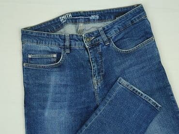 Jeans for men, L (EU 40), JBC, condition - Perfect