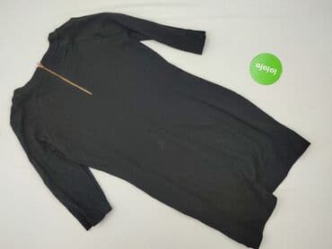 sukienka 158 reserved: Reserved, Sukienka damska, rozmiar M — 3