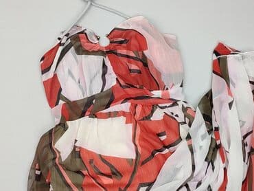 Apart, Сукня жіноча, розмір S на lalafo.pl Apart, Сукня жіноча, розмір S