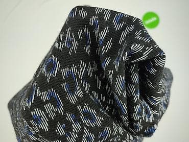 sweter panterka: PULL&BEAR, Sukienka damska, rozmiar S — 5